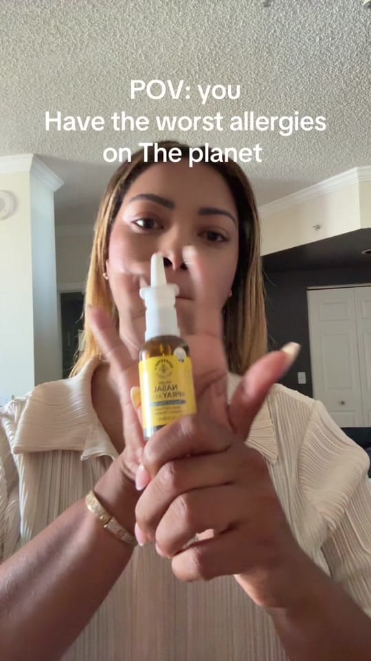 Post 3 by The Doll Cart on TikTok (video)
