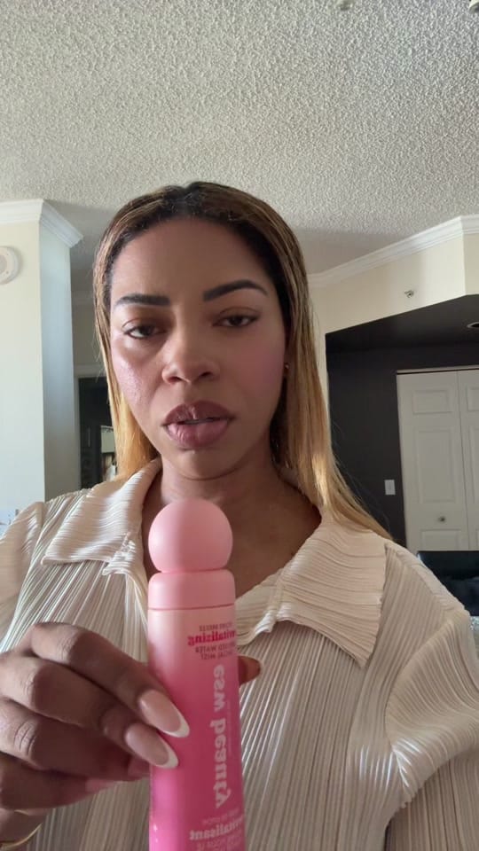 Post 2 by The Doll Cart on TikTok (video)