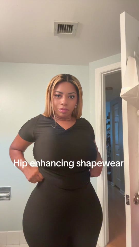 Post 9 by The Doll Cart on TikTok (video)