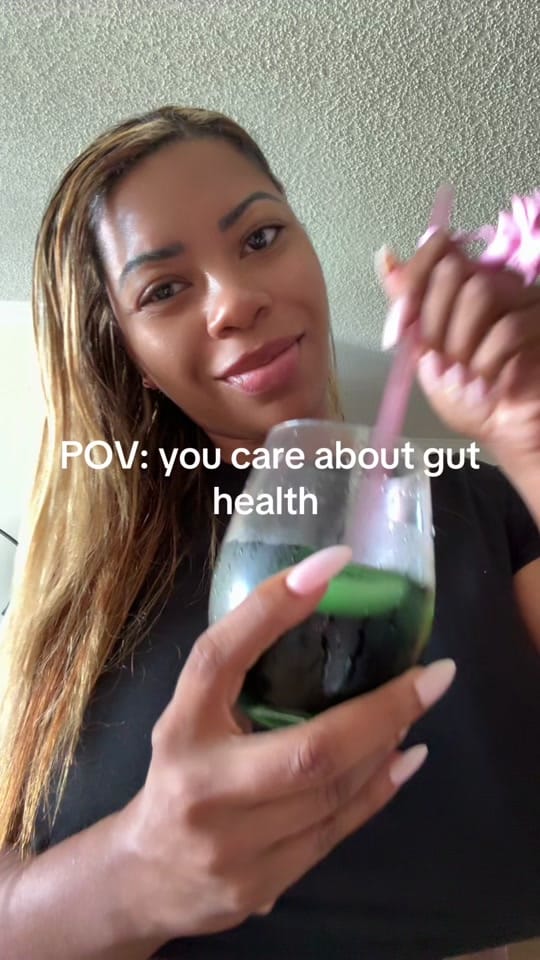Post 6 by The Doll Cart on TikTok (video)