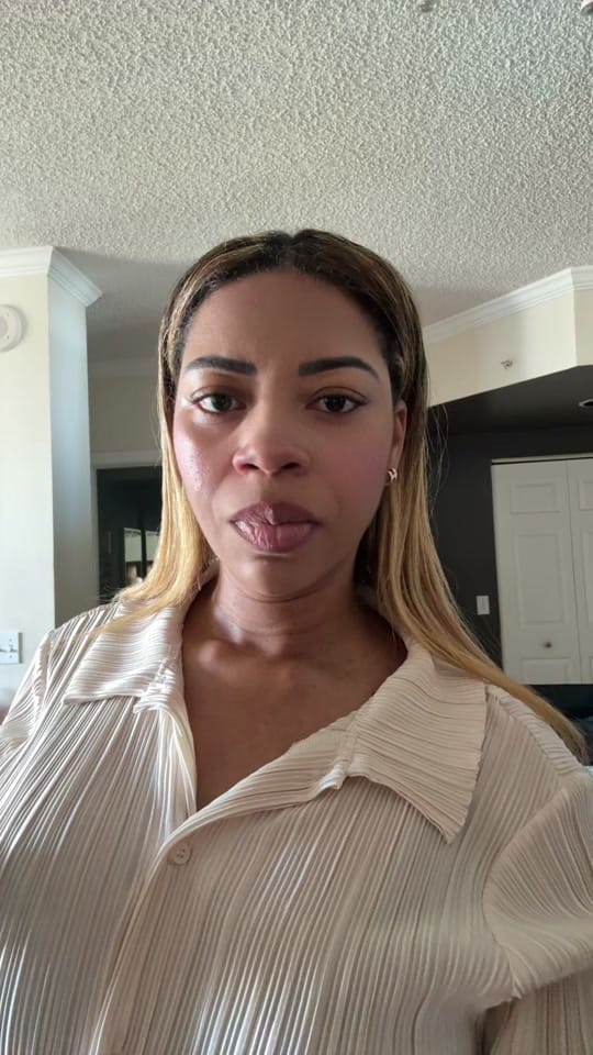 Post 4 by The Doll Cart on TikTok (video)