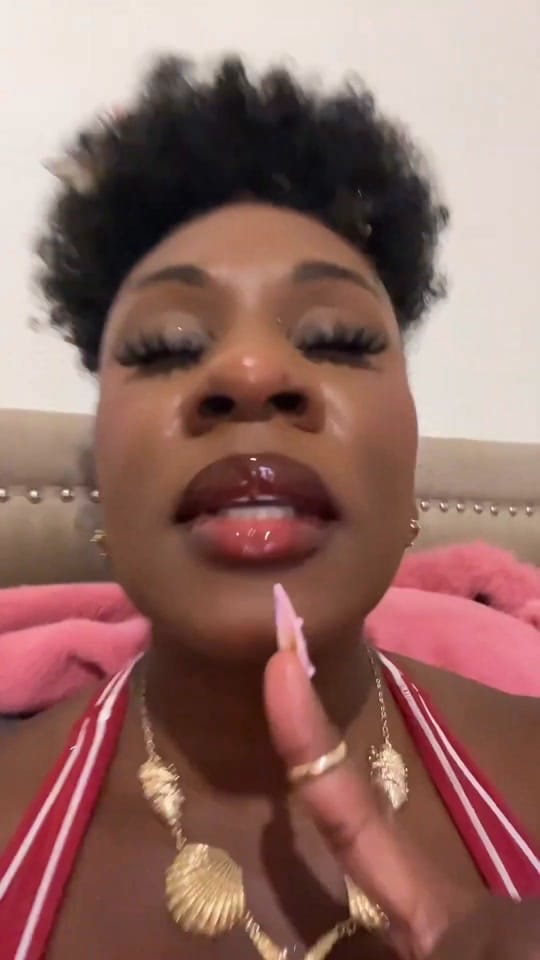 Post 7 by Logan, The Influencer on TikTok (video)