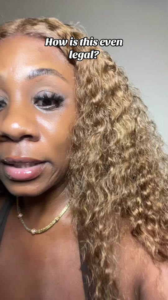 Post 1 by Logan, The Influencer on TikTok (video)