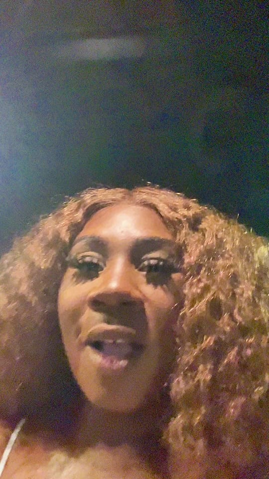 Post 5 by Logan, The Influencer on TikTok (video)