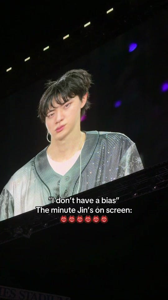 Post 8 by Maya ☆ on TikTok (video)