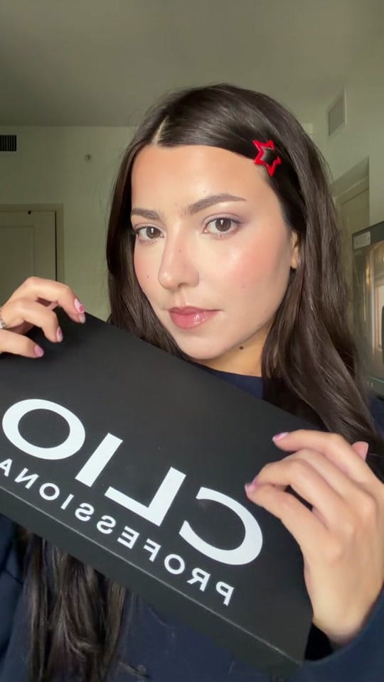 Post 5 by Maya ☆ on TikTok (video)