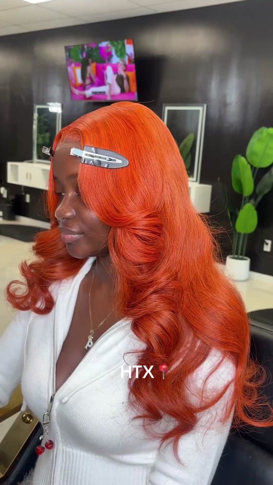 Post 8 by hairbymarienesther on TikTok (video)