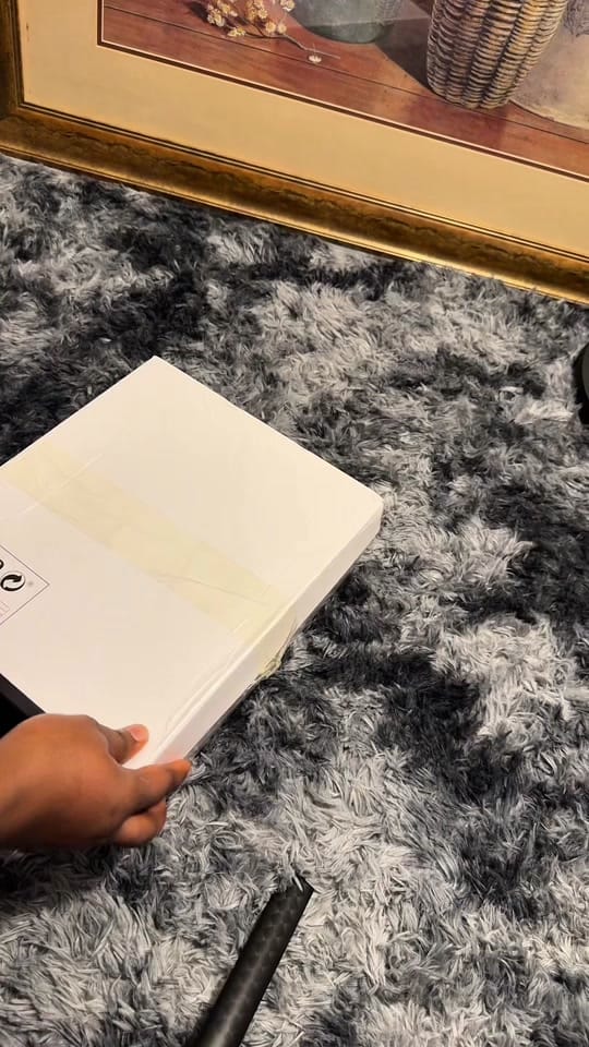 Post 6 by Estiana🦋| Skincare & Beauty on TikTok (video)