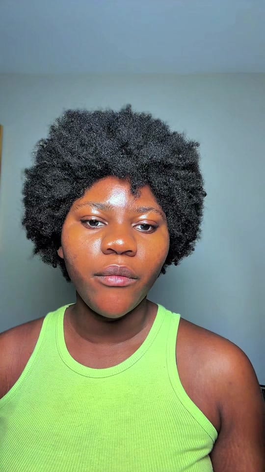 Post 3 by Estiana🦋| Skincare & Beauty on TikTok (video)