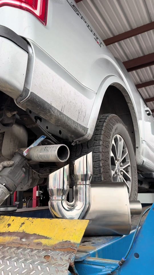 Post 8 by JJMUFFLERS on TikTok (video)