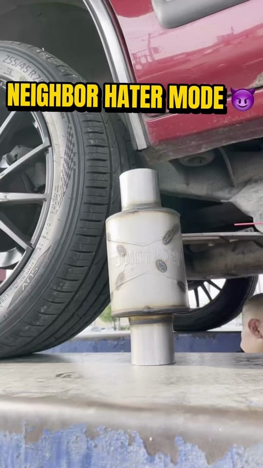 Post 3 by JJMUFFLERS on TikTok (video)