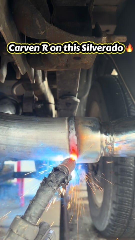 Post 4 by JJMUFFLERS on TikTok (video)