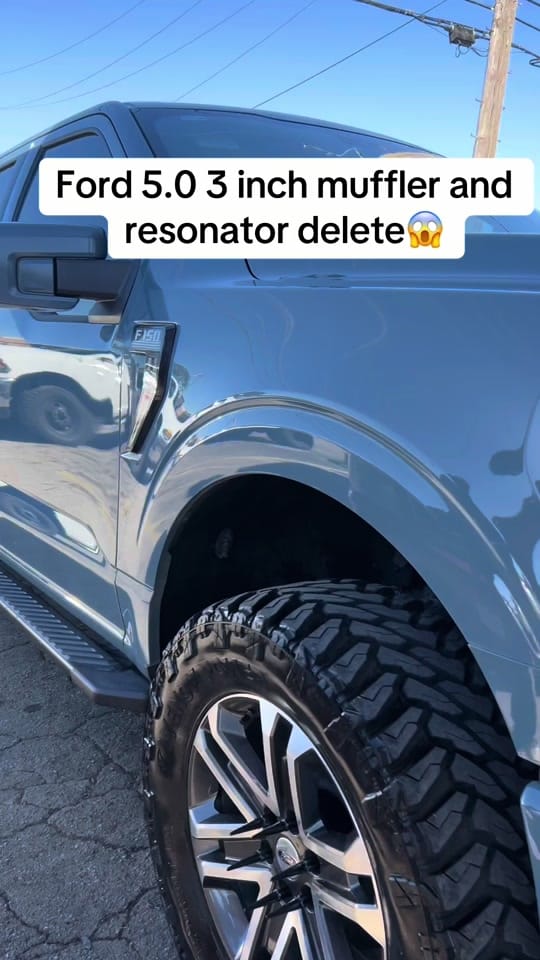 Post 10 by JJMUFFLERS on TikTok (video)