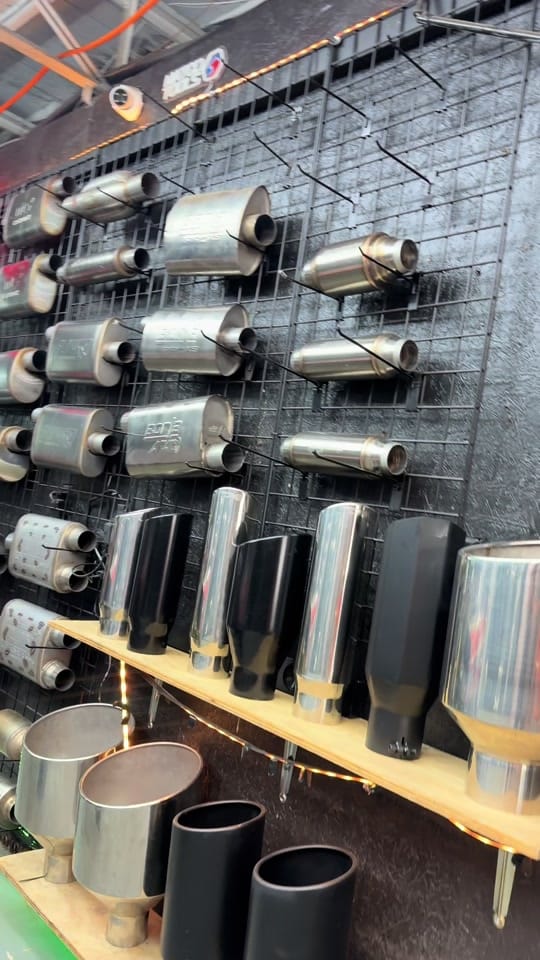Post 2 by JJMUFFLERS on TikTok (video)
