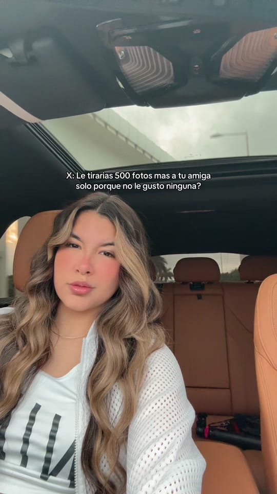 Post 1 by Maureen ꨄ︎ on TikTok (video)