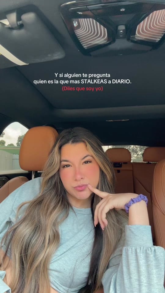 Post 8 by Maureen ꨄ︎ on TikTok (video)