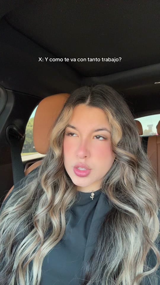 Post 5 by Maureen ꨄ︎ on TikTok (video)