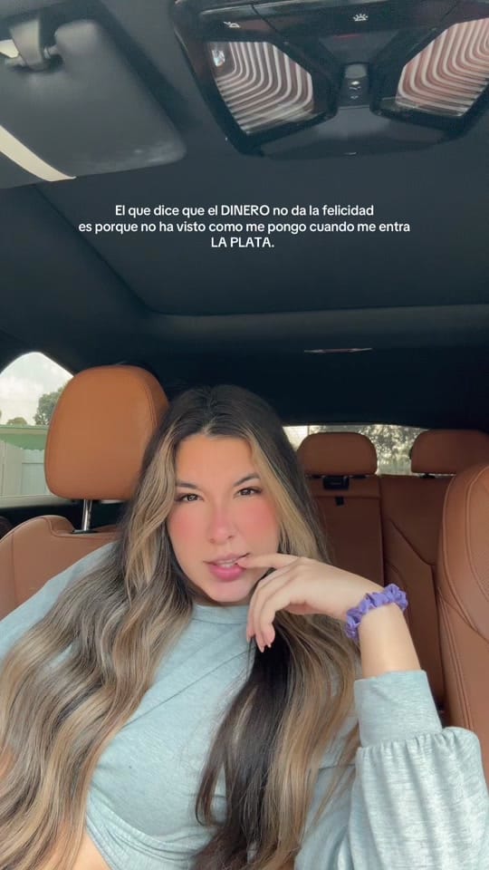 Post 7 by Maureen ꨄ︎ on TikTok (video)