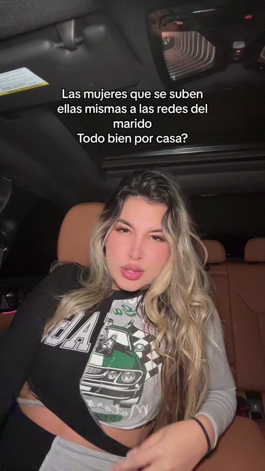 Post 10 by Maureen ꨄ︎ on TikTok (video)