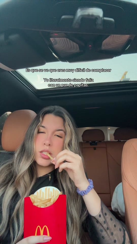 Post 3 by Maureen ꨄ︎ on TikTok (video)