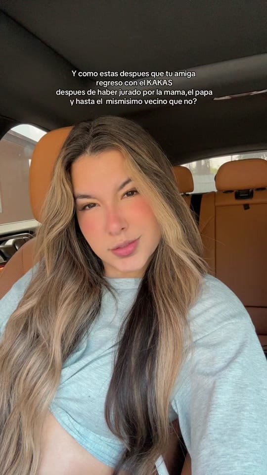 Post 6 by Maureen ꨄ︎ on TikTok (video)