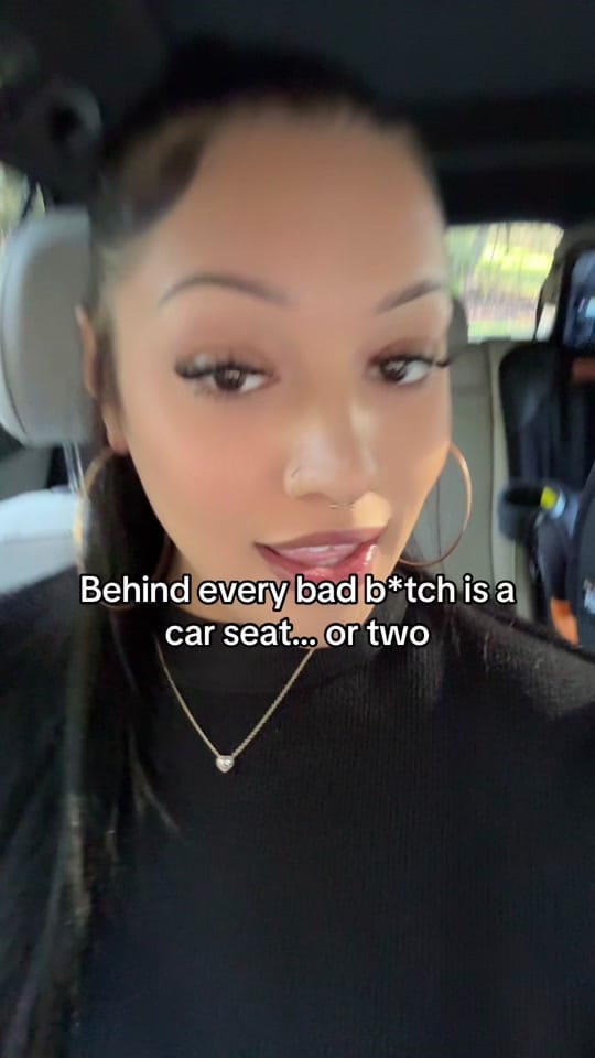 Post 3 by mikaela✨ on TikTok (video)