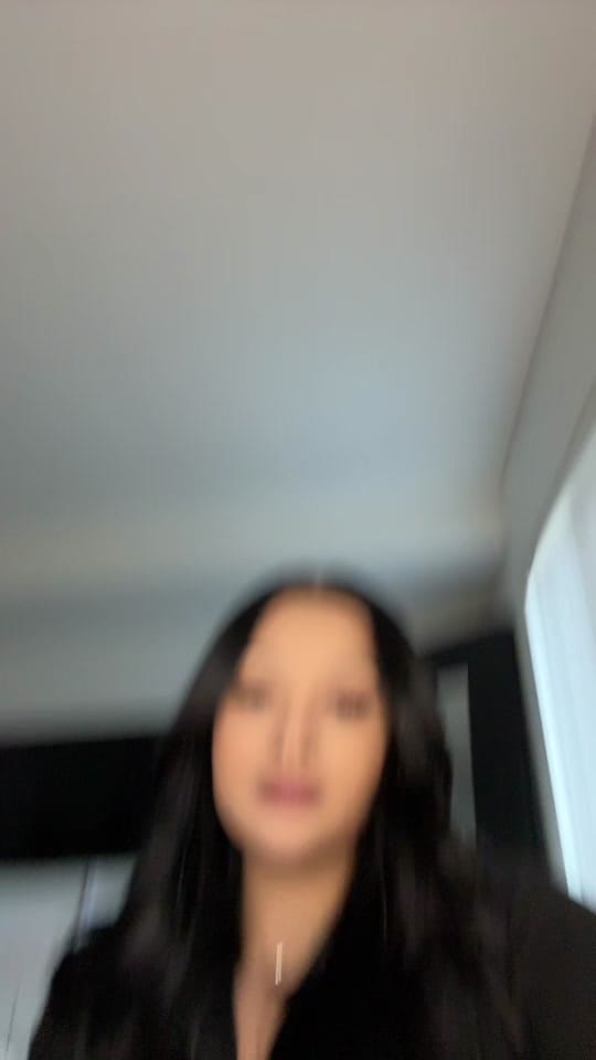 Post 7 by mikaela✨ on TikTok (video)