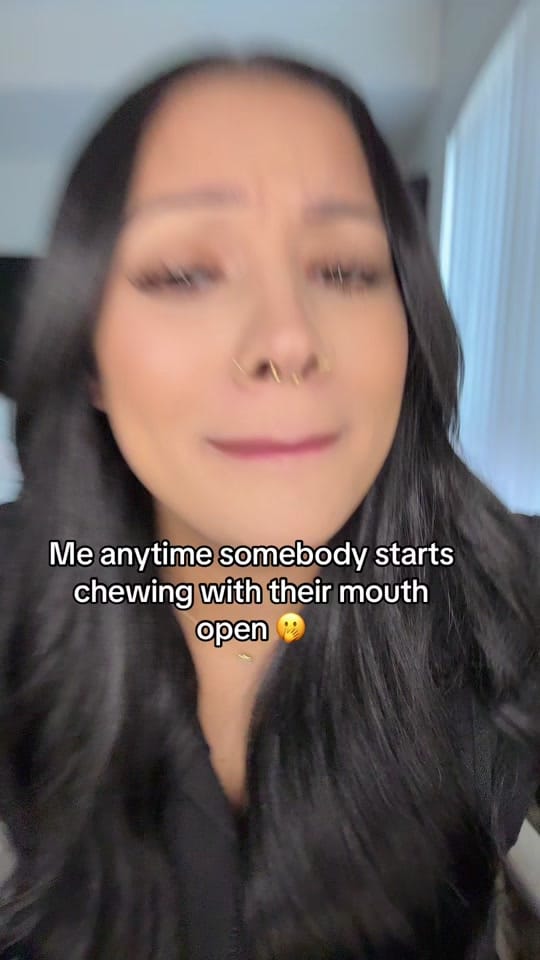 Post 6 by mikaela✨ on TikTok (video)