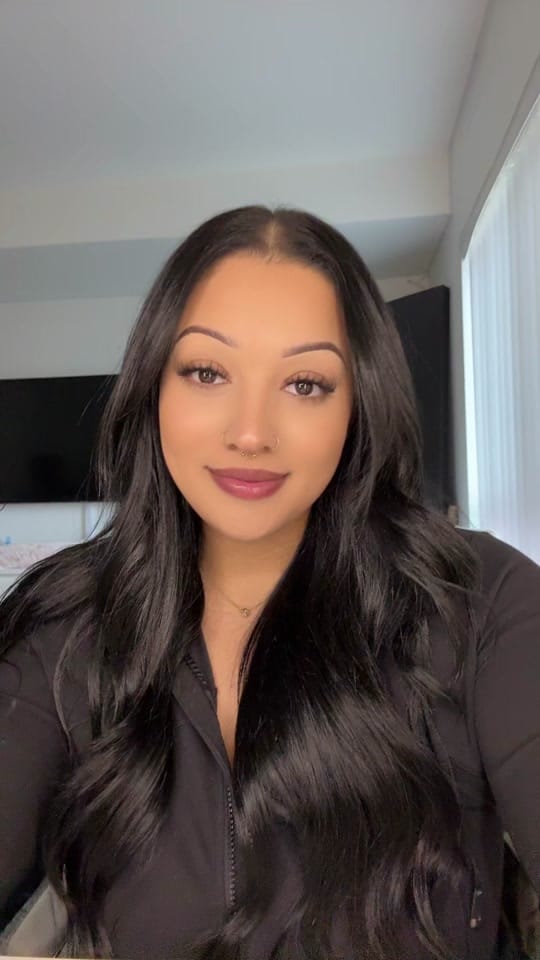 Post 5 by mikaela✨ on TikTok (video)
