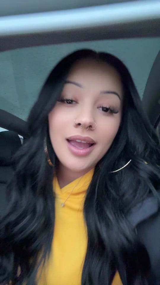 Post 8 by mikaela✨ on TikTok (video)