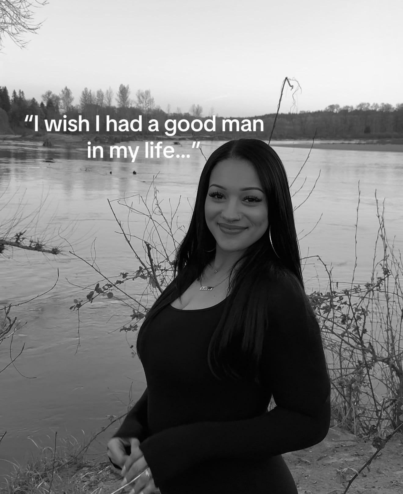 Post 1 by mikaela✨ on TikTok (video)