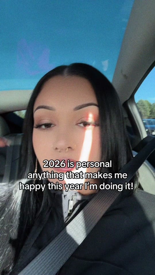 Post 10 by mikaela✨ on TikTok (video)