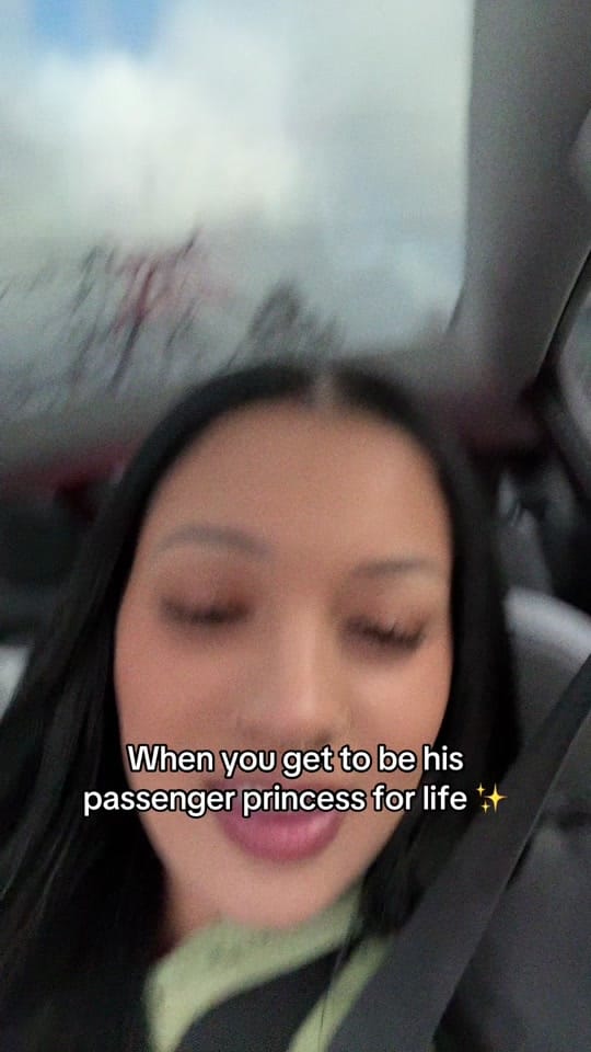Post 9 by mikaela✨ on TikTok (video)