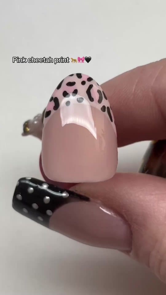 Post 9 by hipnailsbyhayden on TikTok (video)