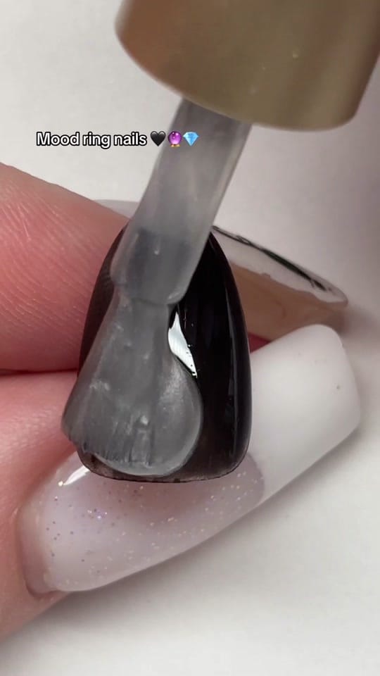 Post 8 by hipnailsbyhayden on TikTok (video)