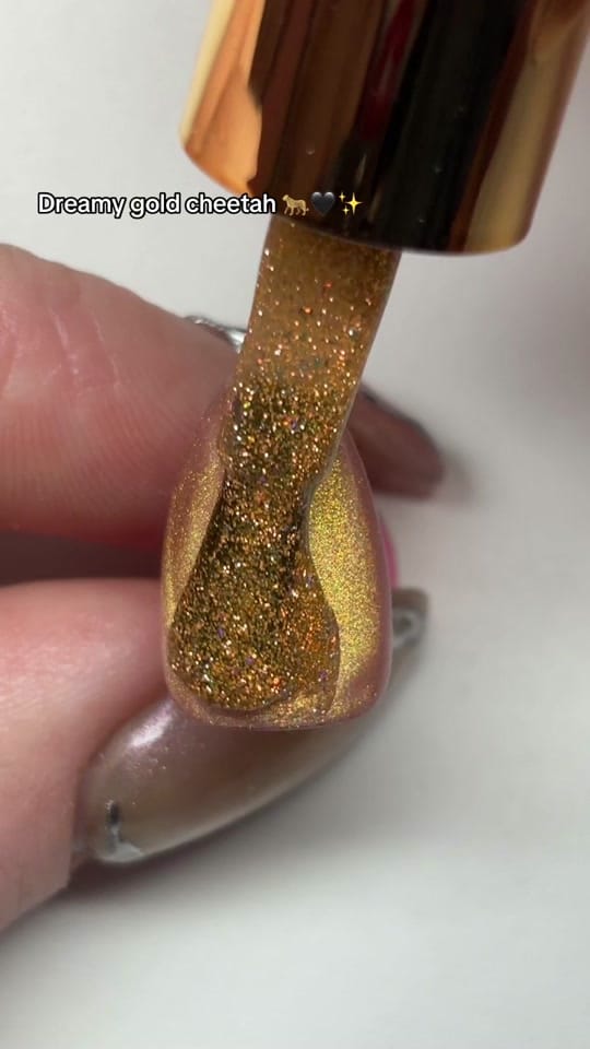 Post 3 by hipnailsbyhayden on TikTok (video)