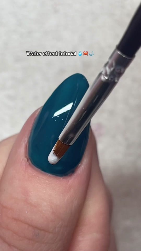 Post 10 by hipnailsbyhayden on TikTok (video)