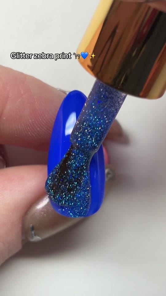 Post 5 by hipnailsbyhayden on TikTok (video)
