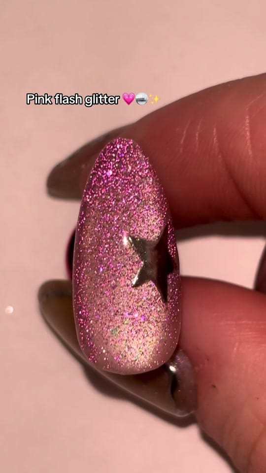 Post 6 by hipnailsbyhayden on TikTok (video)