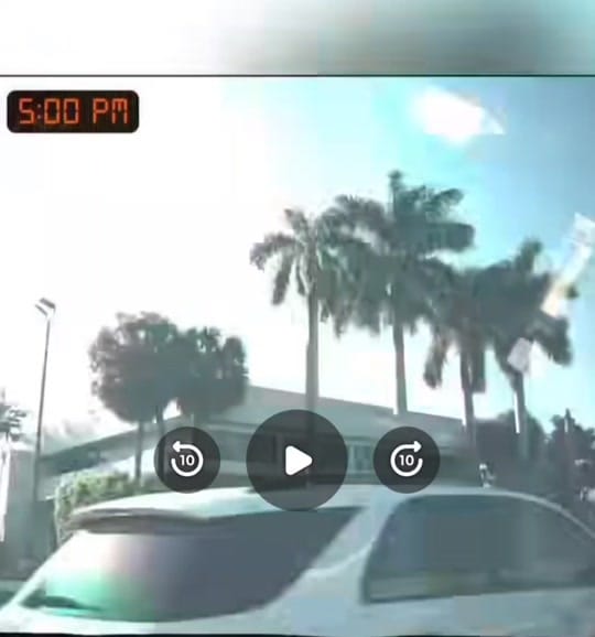 Post 1 by GGHOBBY on TikTok (video)