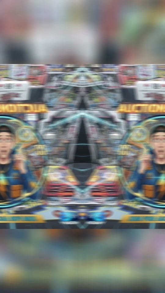 Post 5 by GGHOBBY on TikTok (video)