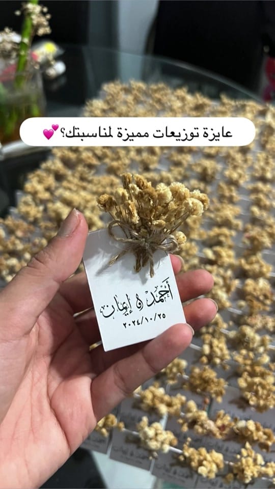 Post 8 by Özden Store on TikTok (video)