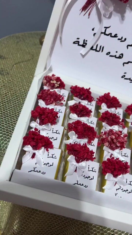 Post 5 by Özden Store on TikTok (video)