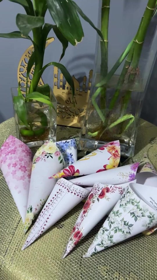 Post 4 by Özden Store on TikTok (video)