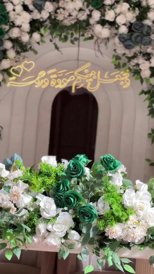 Post 3 by Özden Store on TikTok (video)