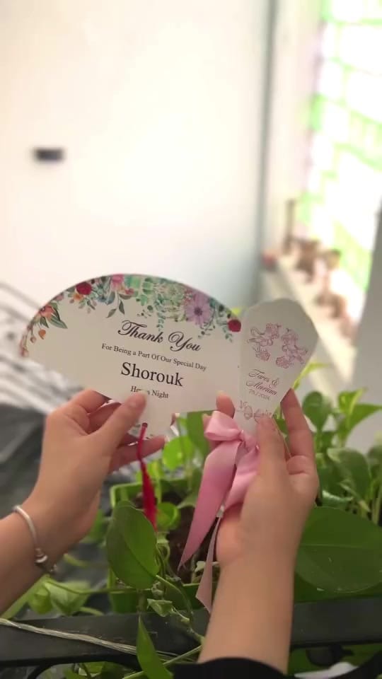 Post 9 by Özden Store on TikTok (video)