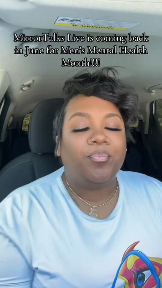 Post 6 by M’rcedes Dioné | BuildHER on TikTok (video)