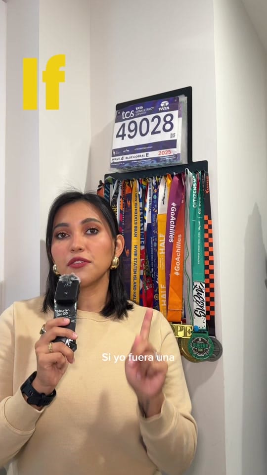 Post 8 by Paula Rosero | Content Creator on TikTok (video)