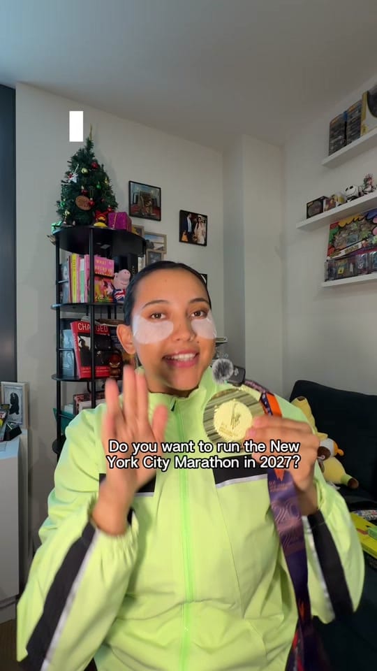 Post 6 by Paula Rosero | Content Creator on TikTok (video)