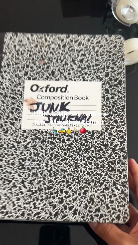 Post 4 by Paula Rosero | Content Creator on TikTok (video)